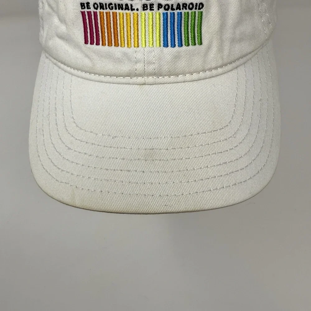 MAD Engine product unisex